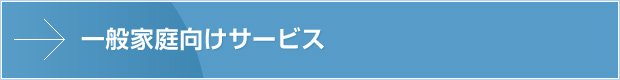 一般家庭向けサービス